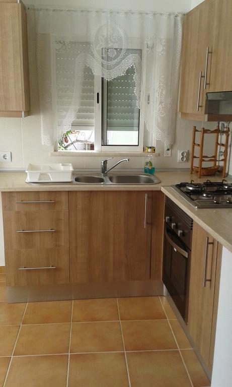 Casa Amarela Guesthouse Lagos Værelse billede