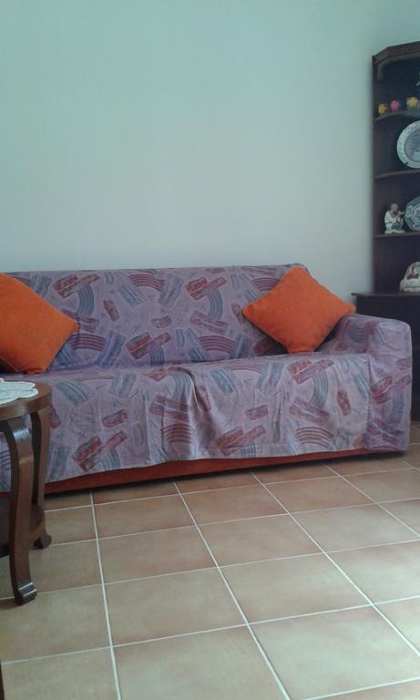 Casa Amarela Guesthouse Lagos Værelse billede