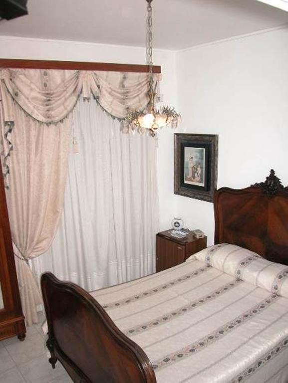 Casa Amarela Guesthouse Lagos Værelse billede