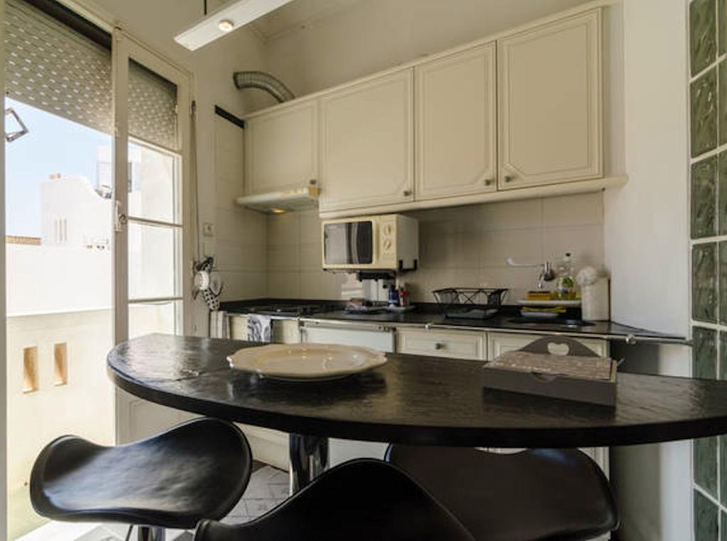 Casa Amarela Guesthouse Lagos Eksteriør billede